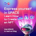 SPACE_Social_Learn-how-to-create-an-NFT.png