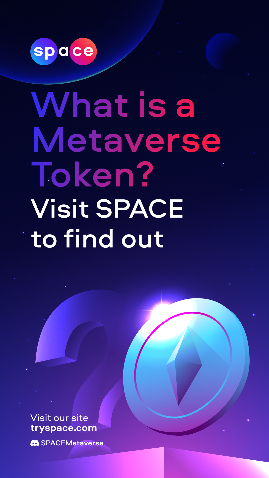 SPACE_Social_What-is-a-Metaverse-Token_Jun16_Story.png