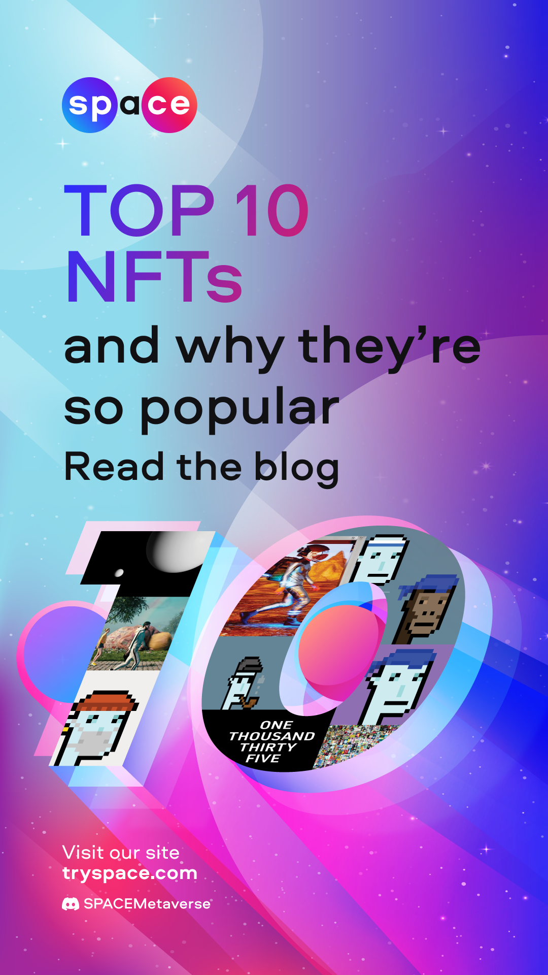 SPACE_Social_Top-10-NFTs_Jun16_Story.png