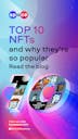 SPACE_Social_Top-10-NFTs_Jun16_Story.png