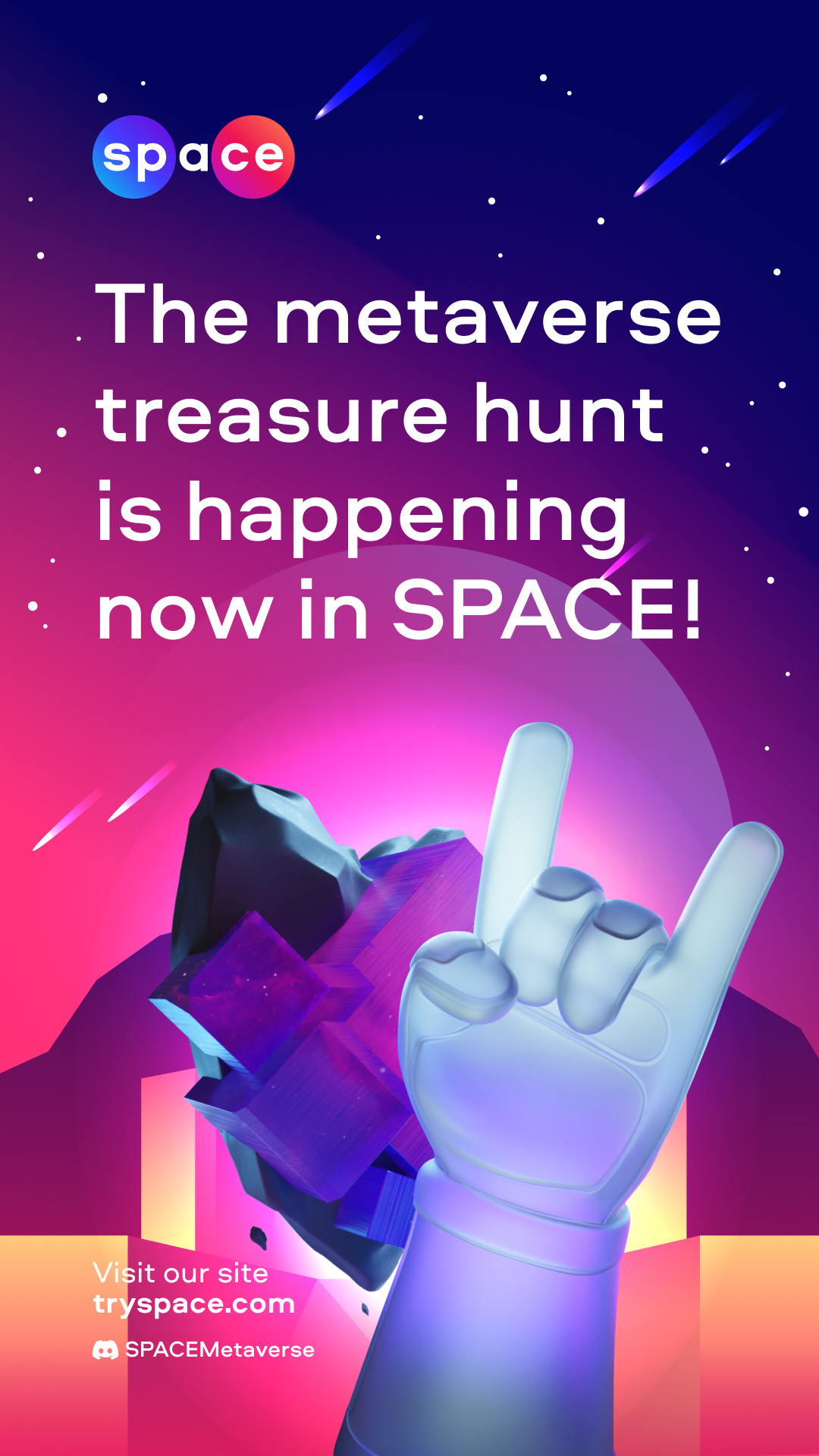 SPACE_Social_Treasure-Hunt-is-happening-now_Jun-25_Story.png