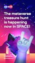 SPACE_Social_Treasure-Hunt-is-happening-now_Jun-25_Story.png