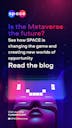 SPACE_Social_Is-metaverse-the-future_Jun-17_Story.png