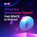 SPACE_Social_What-is-a-Metaverse-Token_Jun16.png