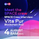 Story_Social_SPACE-Crew-Intervew-Vita-Pur_Jun-30_v2.png