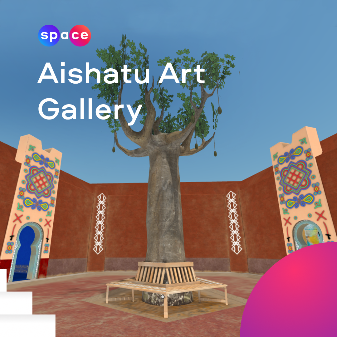 SPACE_social-There’s room for everyone in SPACE! post2.png