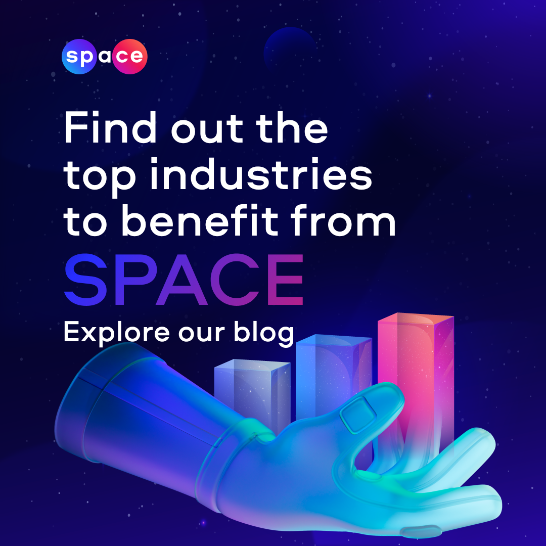 SPACE_Social_Top-industries-to-benefit-from-Space_Jun-24.png