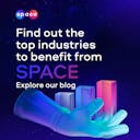 SPACE_Social_Top-industries-to-benefit-from-Space_Jun-24.png