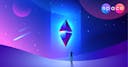 SPACE_Social_Welcome-to-the-new-world-Web3_Jun-29-1.png