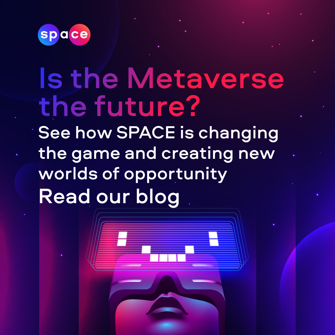SPACE_Social_Is-metaverse-the-future_Jun-17.png