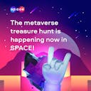 SPACE_Social_Treasure-Hunt-is-happening-now_Jun-25.png