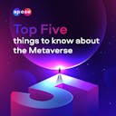 SPACE_Social_Top-5-things-to-know_Jun-29.png
