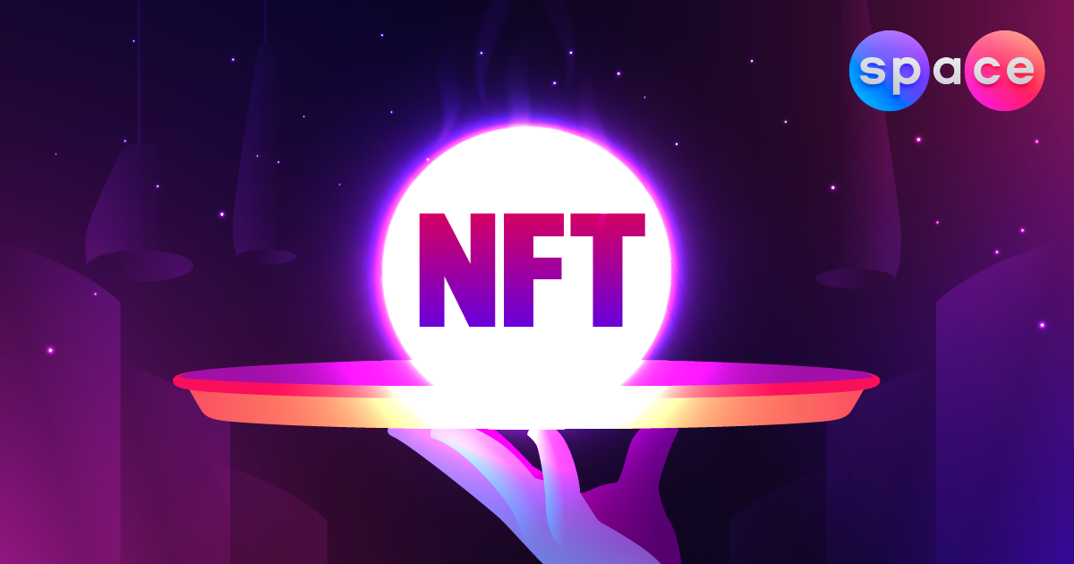 SPACE_social-Are-NFT-Restaurants-the-Next-Trend.png