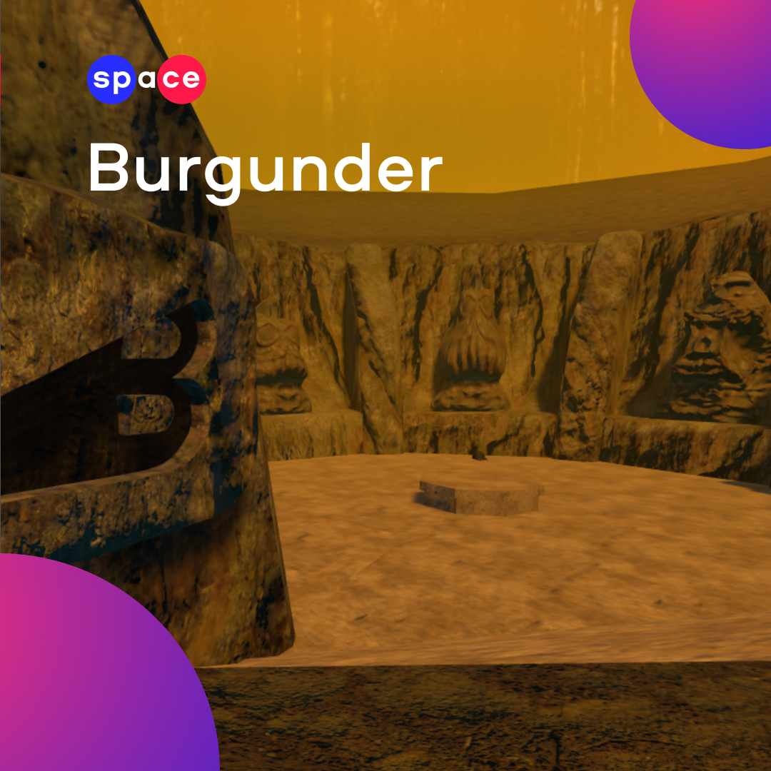 SPACE_social-There’s room for everyone in SPACE! post3.png