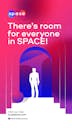 SPACE_social-There’s room for everyone in SPACE!_Story.png