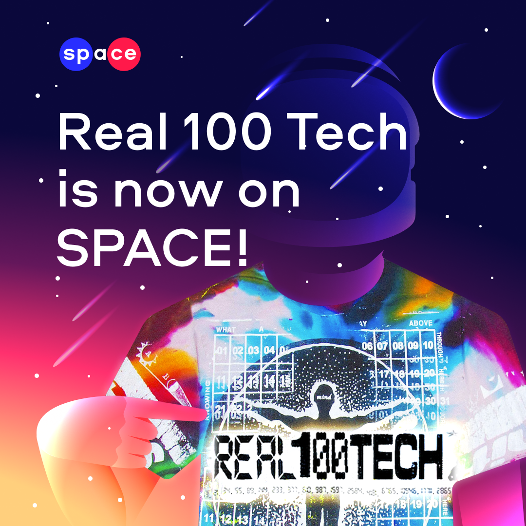 SPACE_social-Real-100-Tech_Jun-1.png