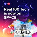 SPACE_social-Real-100-Tech_Jun-1.png
