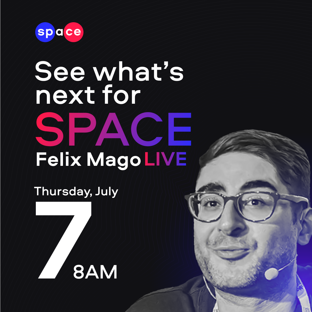 Felix Mago LIVE July 7.png