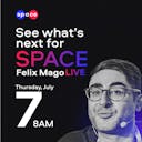 Felix Mago LIVE July 7.png
