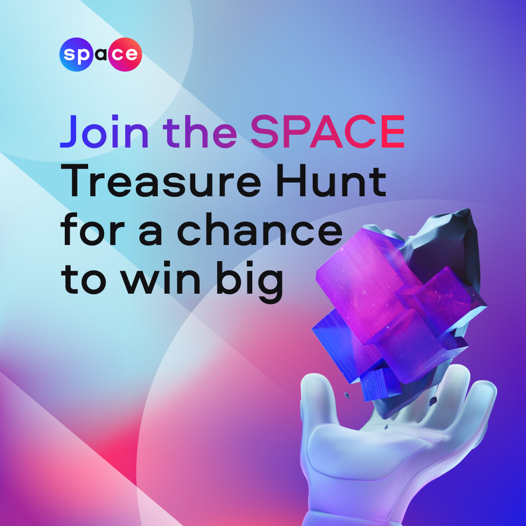 SPACE_Social_Join-the-SPACE-Treaseure-Hunt_Jul-23.png