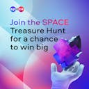 SPACE_Social_Join-the-SPACE-Treaseure-Hunt_Jul-23.png