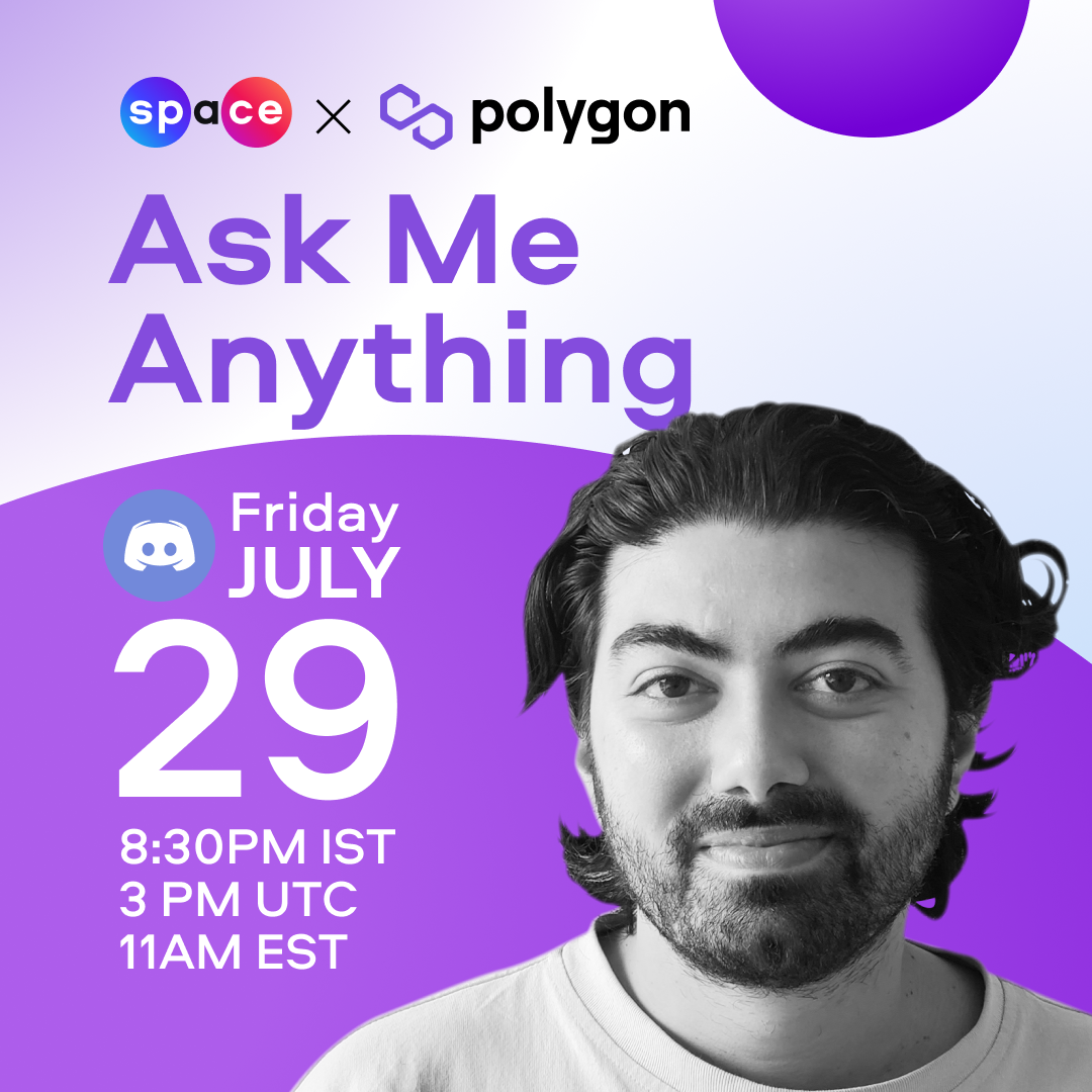 SPACE_social-Polygon-AMA_Jun-29.png