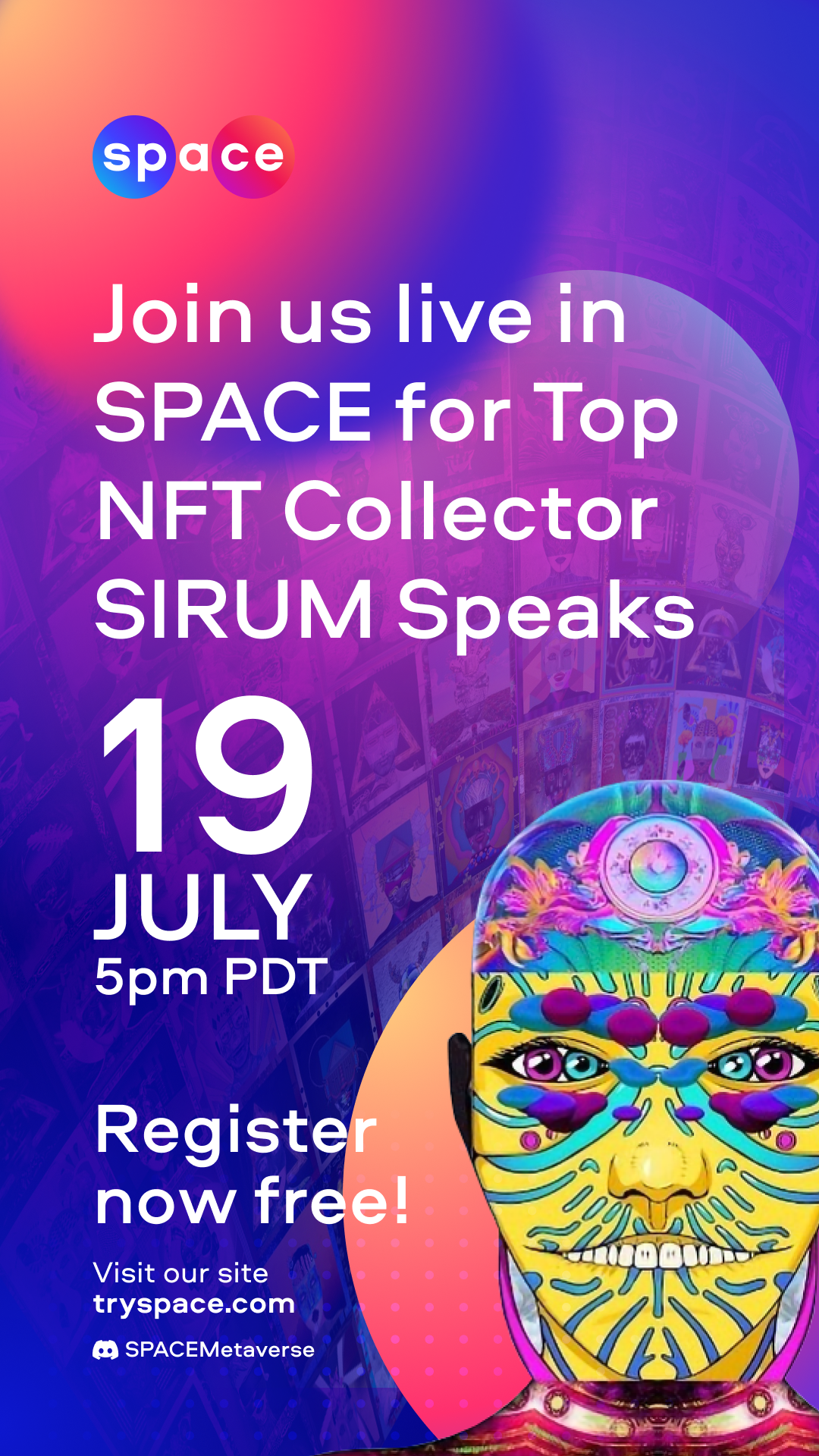 SPACE_social_Top-NFT-collector-Sirum-speakes_Jul-19_Story.png