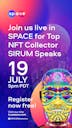 SPACE_social_Top-NFT-collector-Sirum-speakes_Jul-19_Story.png