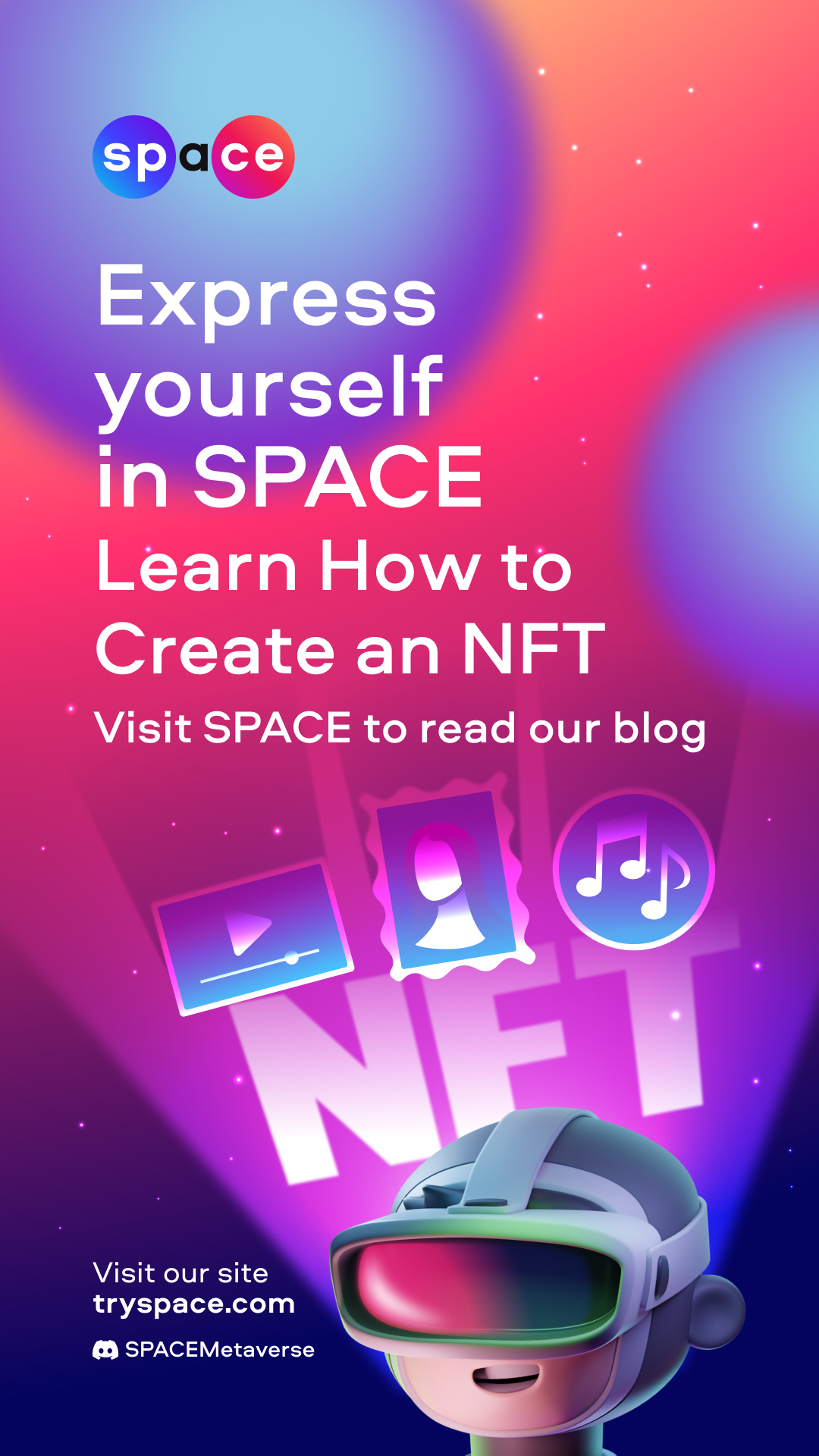 SPACE_Social_Learn-how-to-create-an-NFT_Jun16_Story.png