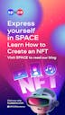 SPACE_Social_Learn-how-to-create-an-NFT_Jun16_Story.png