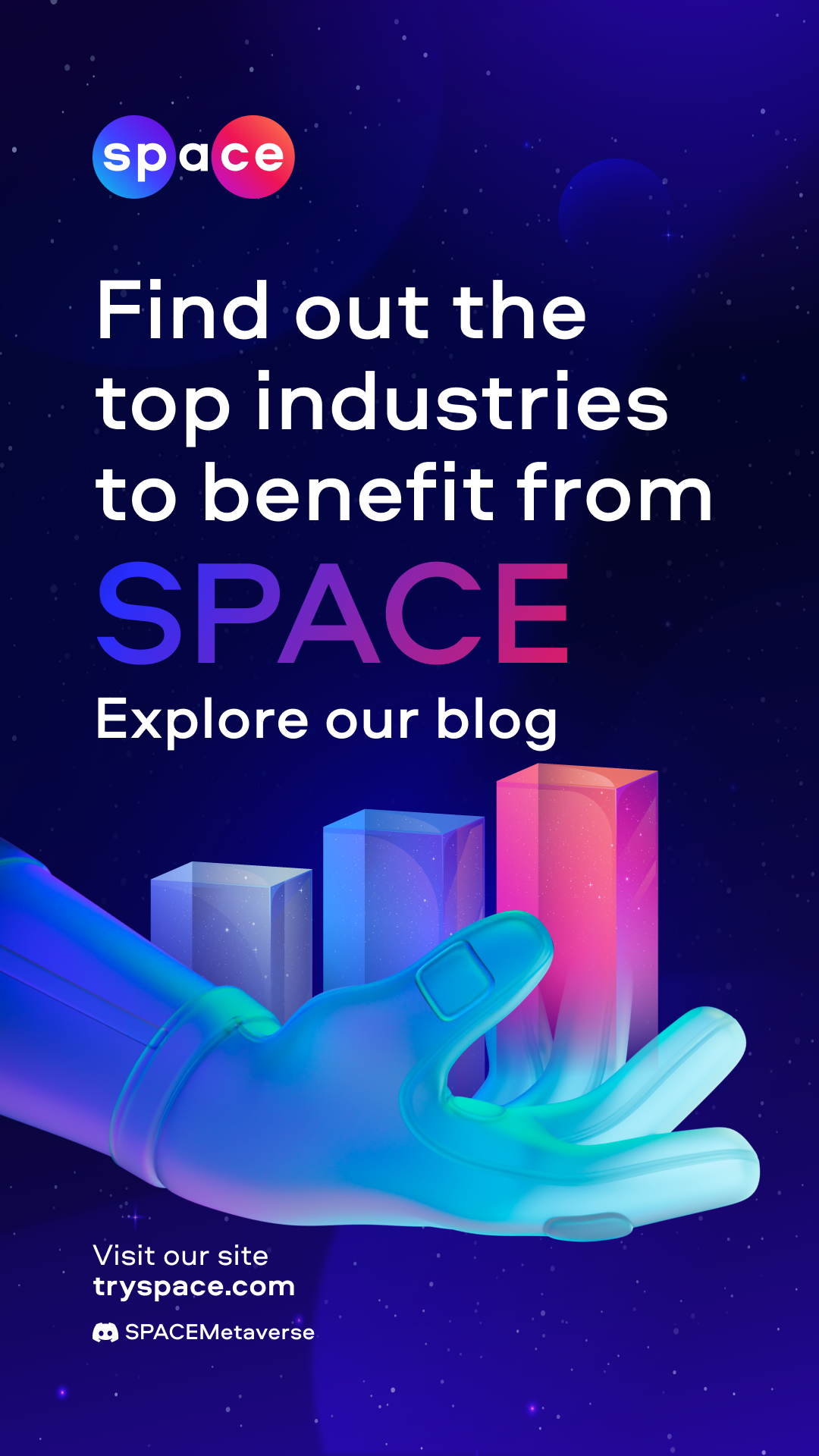 SPACE_Social_Top-industries-to-benefit-from-Space_Jun-24_Story.png
