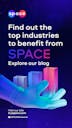 SPACE_Social_Top-industries-to-benefit-from-Space_Jun-24_Story.png