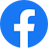 5296499_fb_facebook_facebook logo_icon.png