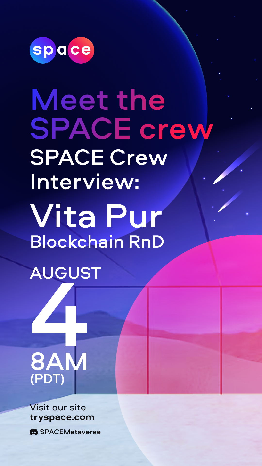 Story_Social_SPACE-Crew-Intervew-Vita-Pur_Jun-30_Story_v2.png