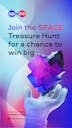 SPACE_Social_Join-the-SPACE-Treaseure-Hunt_Jul-23_Story.png