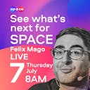 SPACE_social-See whats next for SPACE_July7.png