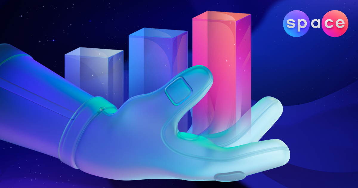 Space_blog_illustration_Top industries to benefit from space_1200x630px.png