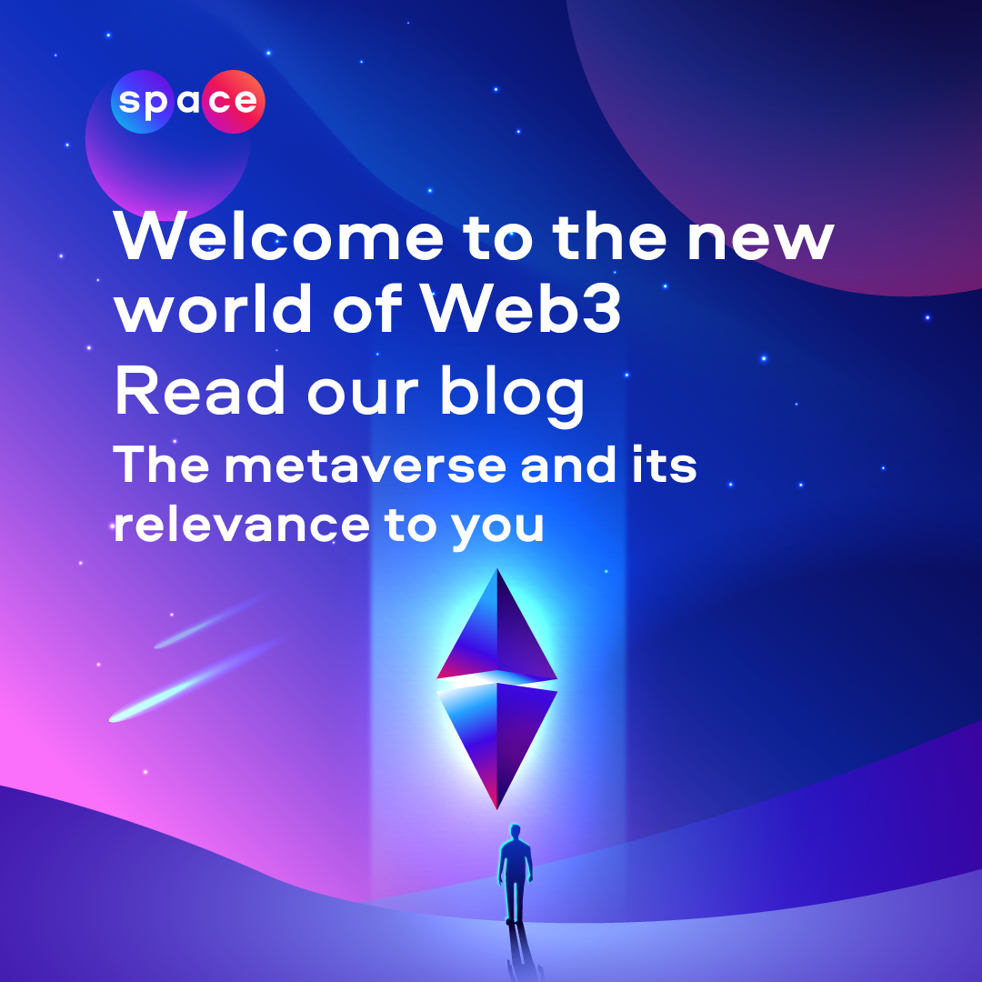SPACE_Social_Welcome-to-the-new-world-Web3_Jun-29.png