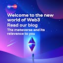 SPACE_Social_Welcome-to-the-new-world-Web3_Jun-29.png
