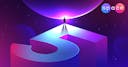 SPACE_Social_Top-5-things-to-know_BlogImage_Jun-29.png