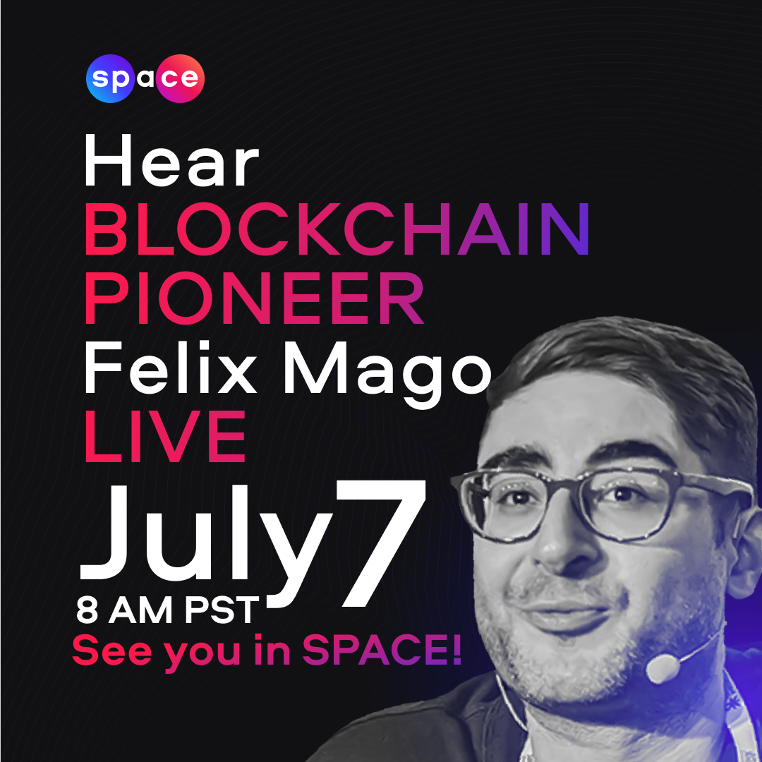 Space Felix Mago LIVE July 7.png