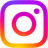 5296765_camera_instagram_instagram logo_icon.png