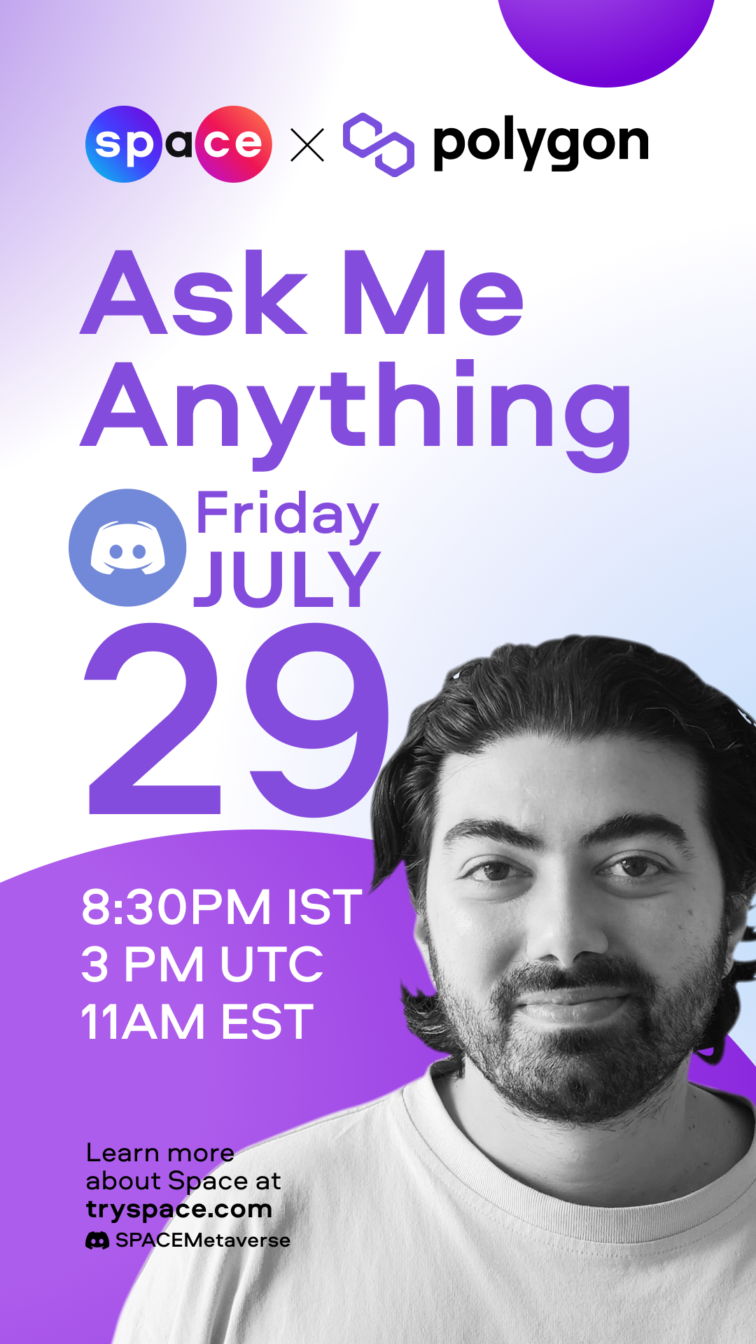 SPACE_social-Polygon-AMA_Jun-29_Story.png