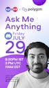 SPACE_social-Polygon-AMA_Jun-29_Story.png