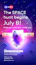 Social_Treasure_Hun_Hype_Up_Post_3_Story.png