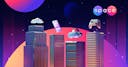 SPACE_Social_Emerging-Industries-within-Metaverse_blogImage_Jun16.png