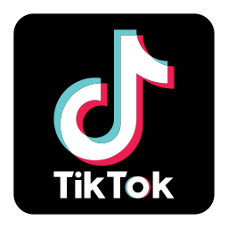 7564186_tiktok_logo_brand_icon.png