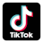 7564186_tiktok_logo_brand_icon.png