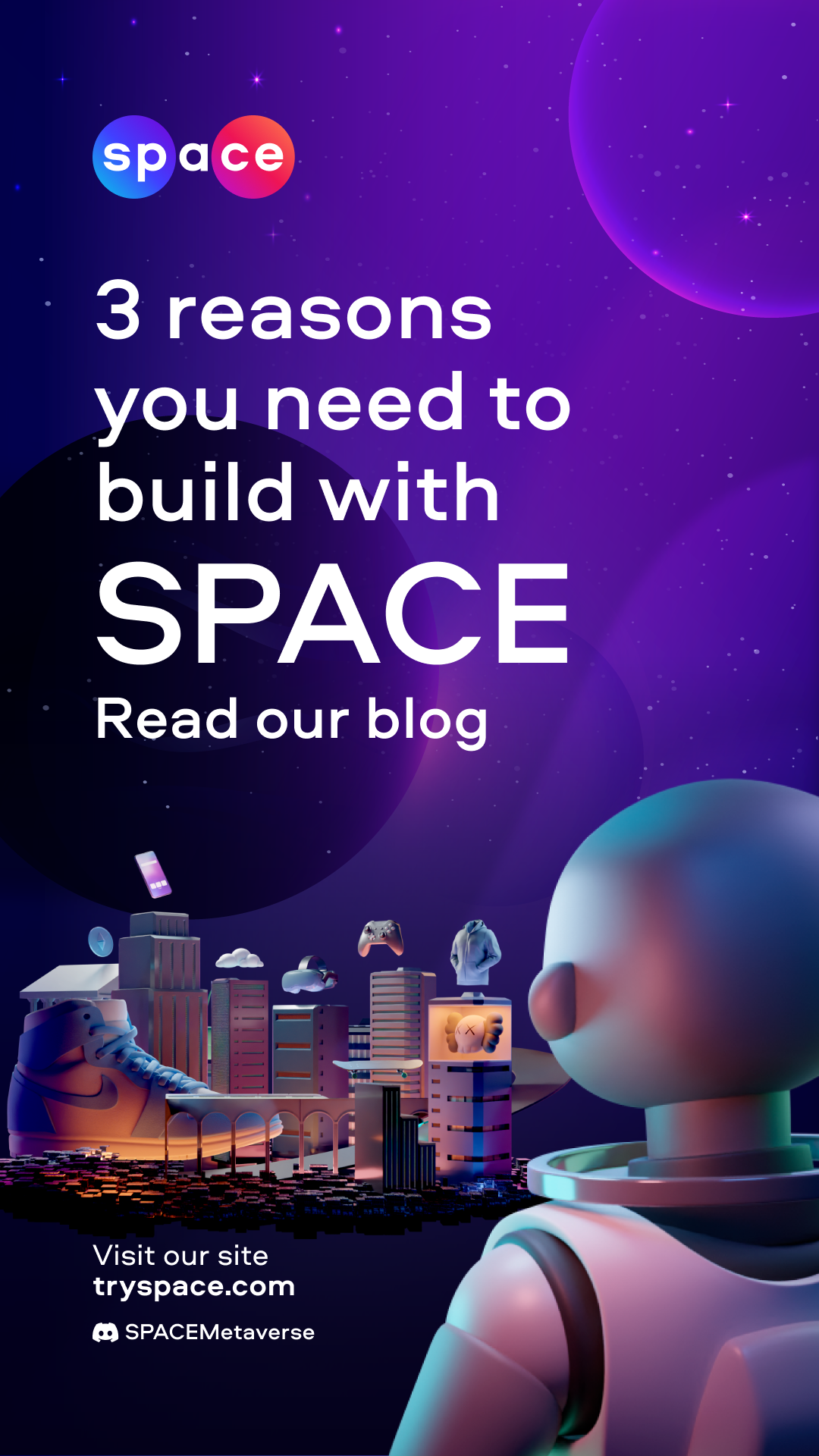 SPACE_Social_3-reasons-you-need-to-build-with-Space_Jul-1_Story.png