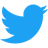 5296514_bird_tweet_twitter_twitter logo_icon.png
